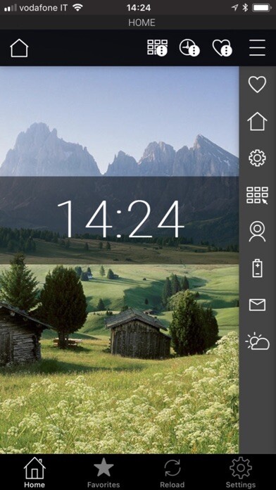 Run android online APK DIVUS OPTIMA mobile from MyAndroid or emulate DIVUS OPTIMA mobile using MyAndroid Run android online APK DIVUS OPTIMA mobile from MyAndroid or emulate DIVUS OPTIMA mobile using MyAndroid