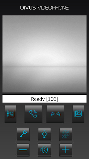 Run android online APK DIVUS VIDEOPHONE 4 from MyAndroid or emulate DIVUS VIDEOPHONE 4 using MyAndroid Run android online APK DIVUS VIDEOPHONE 4 from MyAndroid or emulate DIVUS VIDEOPHONE 4 using MyAndroid