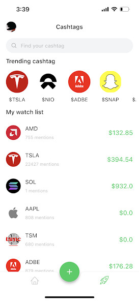 Run android online APK Divvich from MyAndroid or emulate Divvich using MyAndroid