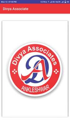 Emulate Android APK Divya Associate Emulate Android APK Divya Associate