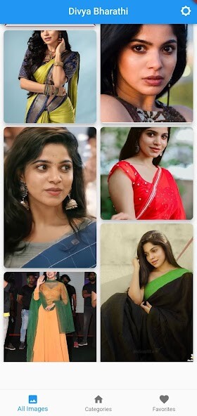 Run android online APK Divya Bharathi Photos from MyAndroid or emulate Divya Bharathi Photos using MyAndroid Run android online APK Divya Bharathi Photos from MyAndroid or emulate Divya Bharathi Photos using MyAndroid