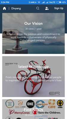 Emulate Android APK Divyang Emulate Android APK Divyang