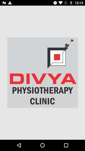 Run android online APK Divya Physiotherapy Clinic from MyAndroid or emulate Divya Physiotherapy Clinic using MyAndroid Run android online APK Divya Physiotherapy Clinic from MyAndroid or emulate Divya Physiotherapy Clinic using MyAndroid