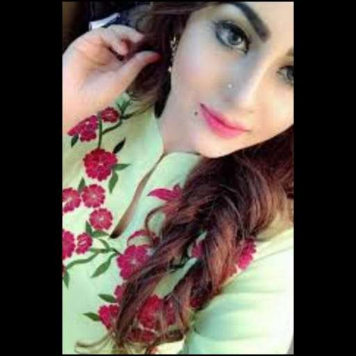 Run android online APK Divya Sharma Live from MyAndroid or emulate Divya Sharma Live using MyAndroid