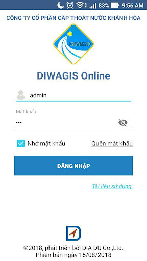 Run android online APK DIWAGIS Online from MyAndroid or emulate DIWAGIS Online using MyAndroid Run android online APK DIWAGIS Online from MyAndroid or emulate DIWAGIS Online using MyAndroid