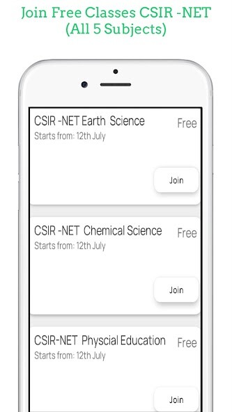 Run android online APK Diwakar Education - Prep App from MyAndroid or emulate Diwakar Education - Prep App using MyAndroid