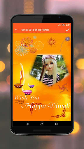 Run android online APK Diwali 2018 Photo Editor from MyAndroid or emulate Diwali 2018 Photo Editor using MyAndroid Run android online APK Diwali 2018 Photo Editor from MyAndroid or emulate Diwali 2018 Photo Editor using MyAndroid