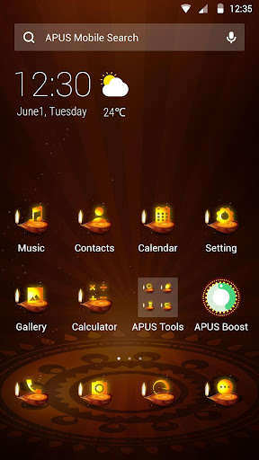 Run android online APK Diwali-APUS Launcher theme from MyAndroid or emulate Diwali-APUS Launcher theme using MyAndroid Run android online APK Diwali-APUS Launcher theme from MyAndroid or emulate Diwali-APUS Launcher theme using MyAndroid