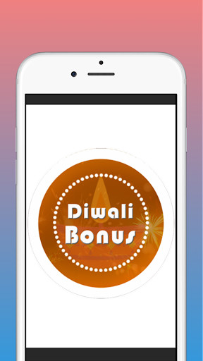 Run android online APK Diwali bonus from MyAndroid or emulate Diwali bonus using MyAndroid Run android online APK Diwali bonus from MyAndroid or emulate Diwali bonus using MyAndroid