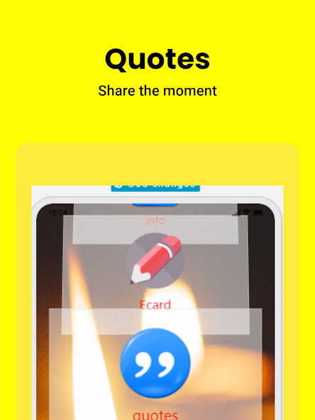 Run android online APK DIWALI DEEPAVALI QUOTES from MyAndroid or emulate DIWALI DEEPAVALI QUOTES using MyAndroid Run android online APK DIWALI DEEPAVALI QUOTES from MyAndroid or emulate DIWALI DEEPAVALI QUOTES using MyAndroid