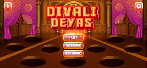 Run android online APK Diwali Deyas from MyAndroid or emulate Diwali Deyas using MyAndroid Run android online APK Diwali Deyas from MyAndroid or emulate Diwali Deyas using MyAndroid
