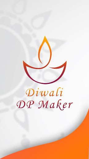 Emulate Android APK Diwali DP maker Emulate Android APK Diwali DP maker
