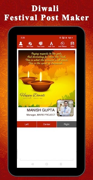 Run android online APK Diwali festival card maker from MyAndroid or emulate Diwali festival card maker using MyAndroid Run android online APK Diwali festival card maker from MyAndroid or emulate Diwali festival card maker using MyAndroid