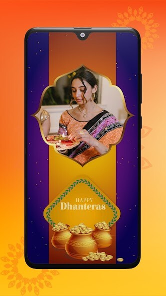 Run android online APK Diwali Festivals Frame Editor from MyAndroid or emulate Diwali Festivals Frame Editor using MyAndroid Run android online APK Diwali Festivals Frame Editor from MyAndroid or emulate Diwali Festivals Frame Editor using MyAndroid