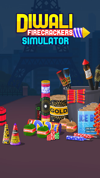 Run android online APK Diwali Firecrackers Simulator from MyAndroid or emulate Diwali Firecrackers Simulator using MyAndroid Run android online APK Diwali Firecrackers Simulator from MyAndroid or emulate Diwali Firecrackers Simulator using MyAndroid