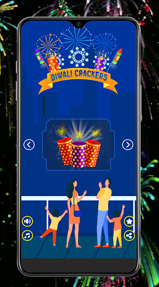 Run android online APK Diwali Fireworks Cracker Game from MyAndroid or emulate Diwali Fireworks Cracker Game using MyAndroid Run android online APK Diwali Fireworks Cracker Game from MyAndroid or emulate Diwali Fireworks Cracker Game using MyAndroid