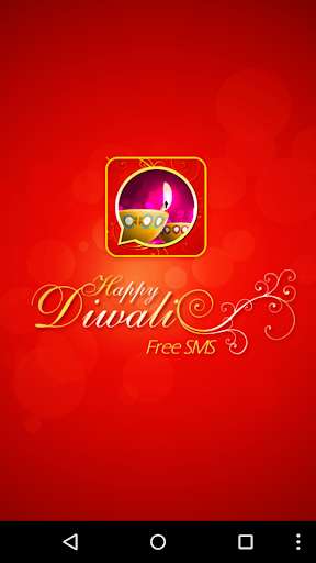 Run android online APK Diwali Free Wishes from MyAndroid or emulate Diwali Free Wishes using MyAndroid Run android online APK Diwali Free Wishes from MyAndroid or emulate Diwali Free Wishes using MyAndroid