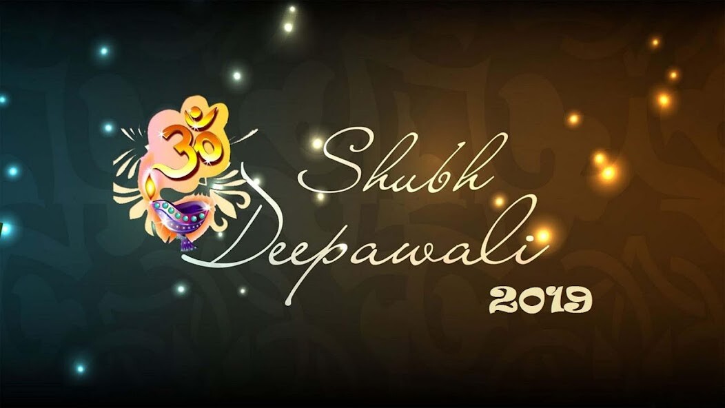 Run android online APK Diwali GIF Greetings Card from MyAndroid or emulate Diwali GIF Greetings Card using MyAndroid
