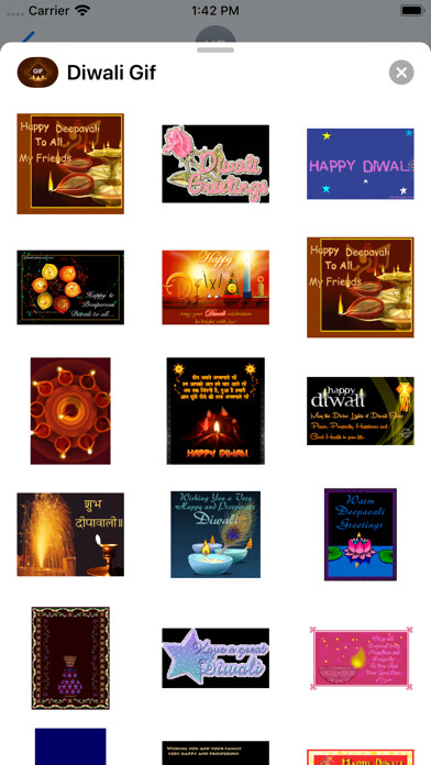 Emulate Android APK Diwali Gif Emulate Android APK Diwali Gif