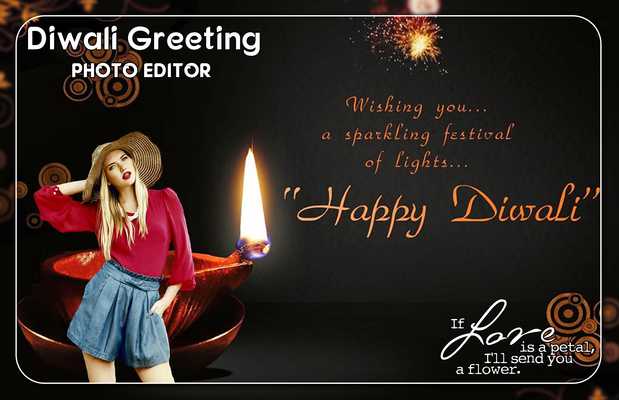 Emulate Android APK Diwali Greeting Card Photo Editor Emulate Android APK Diwali Greeting Card Photo Editor