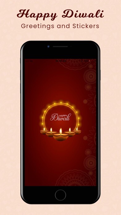Emulate Android APK Diwali Greeting Cards Wishes Emulate Android APK Diwali Greeting Cards Wishes