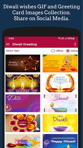 Run android online APK Diwali Greeting Wishes. from MyAndroid or emulate Diwali Greeting Wishes. using MyAndroid Run android online APK Diwali Greeting Wishes. from MyAndroid or emulate Diwali Greeting Wishes. using MyAndroid