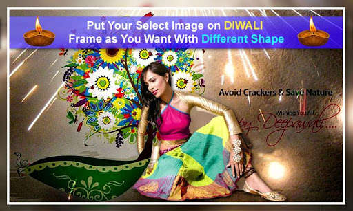 Run android online APK Diwali Multi Photo Frames from MyAndroid or emulate Diwali Multi Photo Frames using MyAndroid Run android online APK Diwali Multi Photo Frames from MyAndroid or emulate Diwali Multi Photo Frames using MyAndroid