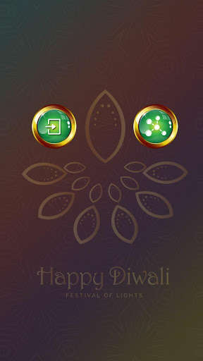 Emulate Android APK Diwali New Year Status Emulate Android APK Diwali New Year Status