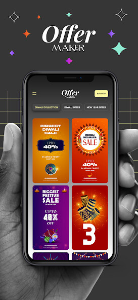 Run android online APK Diwali Offer Poster Maker from MyAndroid or emulate Diwali Offer Poster Maker using MyAndroid Run android online APK Diwali Offer Poster Maker from MyAndroid or emulate Diwali Offer Poster Maker using MyAndroid
