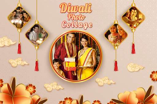 Run android online APK diwali photo collage maker, diwalii wishes from MyAndroid or emulate diwali photo collage maker, diwalii wishes using MyAndroid Run android online APK diwali photo collage maker, diwalii wishes from MyAndroid or emulate diwali photo collage maker, diwalii wishes using MyAndroid