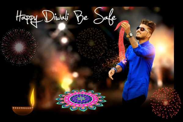 Emulate Android APK diwali photo editor new year photo editor Emulate Android APK diwali photo editor new year photo editor