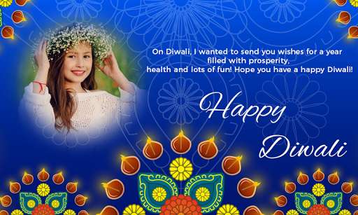 Emulate Android APK Diwali Photo Frame And Greetings Card Emulate Android APK Diwali Photo Frame And Greetings Card