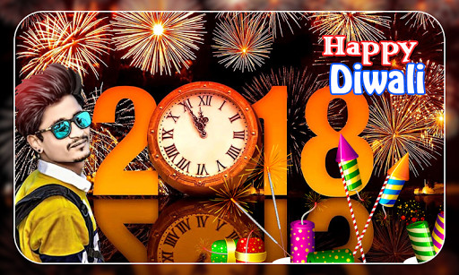 Emulate Android APK Diwali Photo Frame - Diwali Photo Editor Emulate Android APK Diwali Photo Frame - Diwali Photo Editor