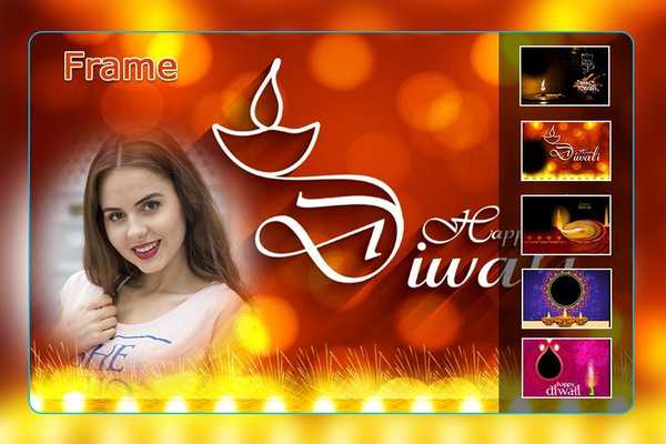 Emulate Android APK Diwali Photo Frame : New Year Photo Frame Emulate Android APK Diwali Photo Frame : New Year Photo Frame