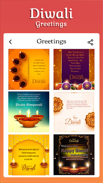 Run android online APK diwali photo frame pro from MyAndroid or emulate diwali photo frame pro using MyAndroid Run android online APK diwali photo frame pro from MyAndroid or emulate diwali photo frame pro using MyAndroid