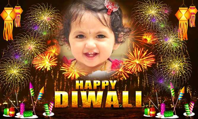 Emulate Android APK Diwali Photo Frames 2017 Emulate Android APK Diwali Photo Frames 2017