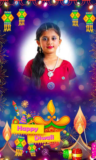 Run android online APK Diwali Photo Frames 2019 from MyAndroid or emulate Diwali Photo Frames 2019 using MyAndroid Run android online APK Diwali Photo Frames 2019 from MyAndroid or emulate Diwali Photo Frames 2019 using MyAndroid