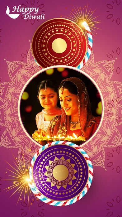 Run android online APK Diwali Photo Frames Editor from MyAndroid or emulate Diwali Photo Frames Editor using MyAndroid Run android online APK Diwali Photo Frames Editor from MyAndroid or emulate Diwali Photo Frames Editor using MyAndroid