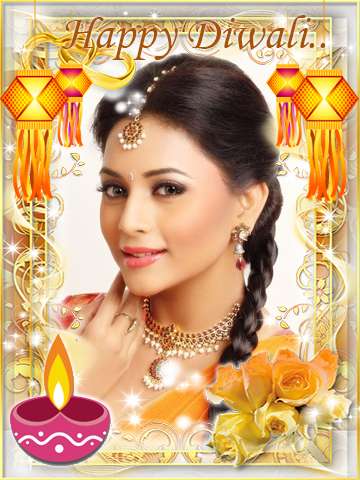 Emulate Android APK Diwali Photo Frames HD Emulate Android APK Diwali Photo Frames HD