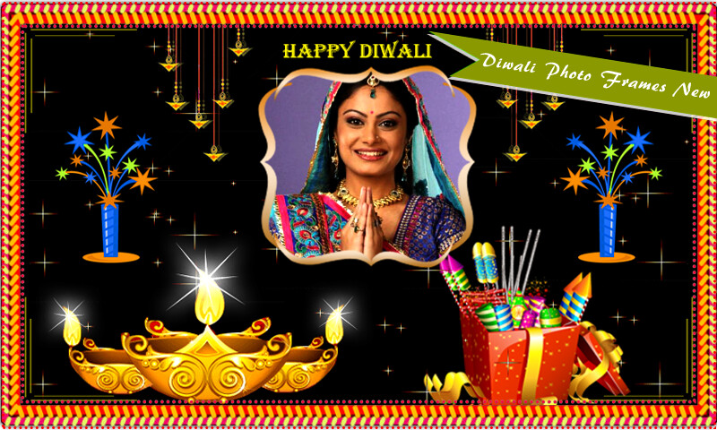 Run android online APK Diwali Photo Frames New from MyAndroid or emulate Diwali Photo Frames New using MyAndroid Run android online APK Diwali Photo Frames New from MyAndroid or emulate Diwali Photo Frames New using MyAndroid