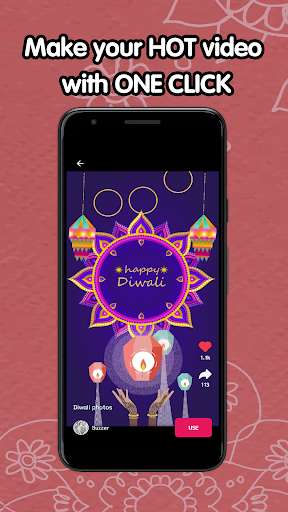 Run android online APK Diwali Photo Frame & Video Maker from MyAndroid or emulate Diwali Photo Frame & Video Maker using MyAndroid Run android online APK Diwali Photo Frame & Video Maker from MyAndroid or emulate Diwali Photo Frame & Video Maker using MyAndroid