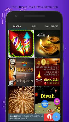Run android online APK Diwali Photo Maker from MyAndroid or emulate Diwali Photo Maker using MyAndroid Run android online APK Diwali Photo Maker from MyAndroid or emulate Diwali Photo Maker using MyAndroid