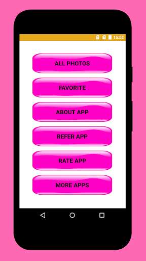 Run android online APK Diwali Rangoli Designs Modern Rangoli Ideas 2020 from MyAndroid or emulate Diwali Rangoli Designs Modern Rangoli Ideas 2020 using MyAndroid