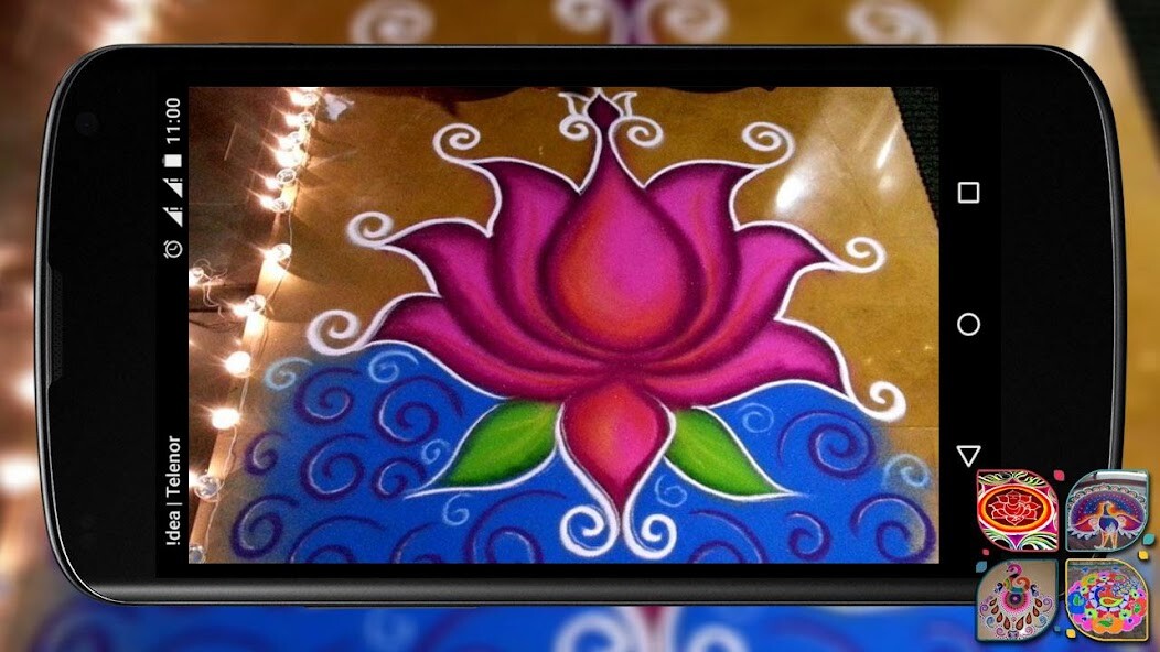 Run android online APK Diwali rangoli designs from MyAndroid or emulate Diwali rangoli designs using MyAndroid Run android online APK Diwali rangoli designs from MyAndroid or emulate Diwali rangoli designs using MyAndroid