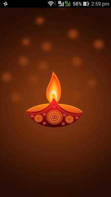Emulate Android APK Diwali SMS 2018 - Wishes Messages , shayri, Jokes Emulate Android APK Diwali SMS 2018 - Wishes Messages , shayri, Jokes