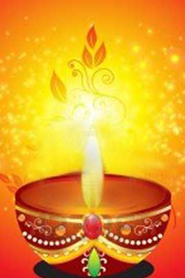 Emulate Android APK Diwali SMS Emulate Android APK Diwali SMS