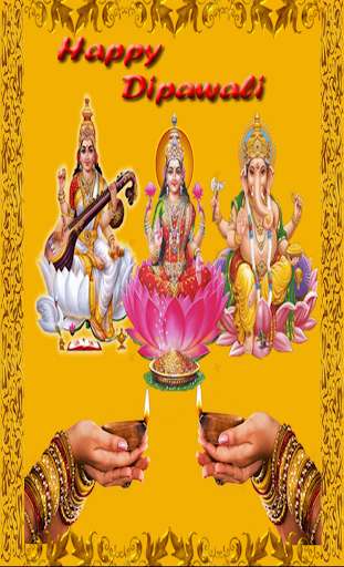 Run android online APK Diwali Special SMS from MyAndroid or emulate Diwali Special SMS using MyAndroid Run android online APK Diwali Special SMS from MyAndroid or emulate Diwali Special SMS using MyAndroid