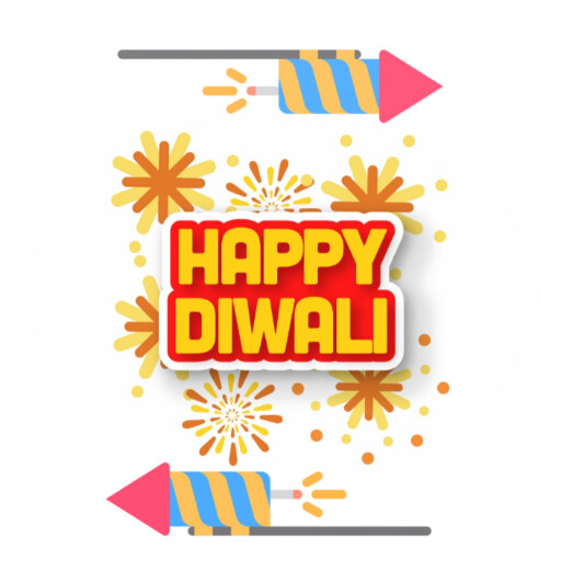 Run android online APK Diwali Stickers 2020 - Happy Diwali Stickers from MyAndroid or emulate Diwali Stickers 2020 - Happy Diwali Stickers using MyAndroid Run android online APK Diwali Stickers 2020 - Happy Diwali Stickers from MyAndroid or emulate Diwali Stickers 2020 - Happy Diwali Stickers using MyAndroid