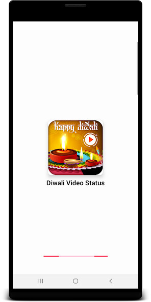 Run android online APK Diwali Video Status 2020- Gujarati New Year Status from MyAndroid or emulate Diwali Video Status 2020- Gujarati New Year Status using MyAndroid Run android online APK Diwali Video Status 2020- Gujarati New Year Status from MyAndroid or emulate Diwali Video Status 2020- Gujarati New Year Status using MyAndroid