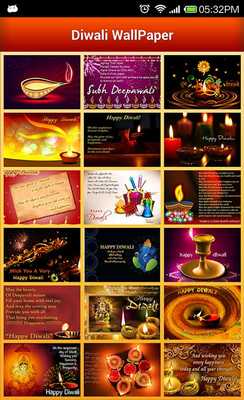 Emulate Android APK Diwali Wallpaper 2015 Emulate Android APK Diwali Wallpaper 2015